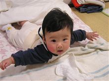悩み