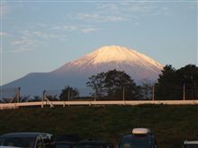ドキュメント　日産応援団（N-JUNKIE）：&#39;07　最終戦　富士300ｋｍ　#29