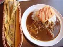 おやっ！見落としてたなりか?!。。。連続シリーズ４４日目！　