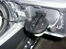 遅ればせ（＾＾；