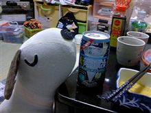 期間限定に弱いもので…