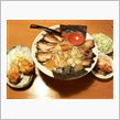 ８１＆ラーメンオフ！ プチで ...