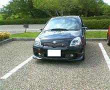 ＶＩＴＺ三昧