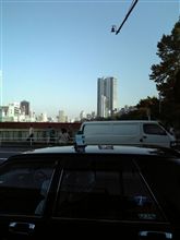 おはようございます。