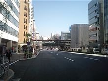 ヒマですか？