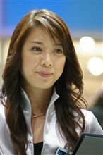 鈴木美穂さん