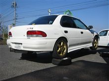 挫折＼（－&quot;－）／ マイッタ