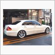 洗車大好き