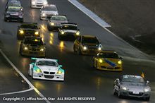 スーパー耐久 第7戦・4 (もてぎ → 東京) スーパー耐久 第7戦・4 (もてぎ → 東京)