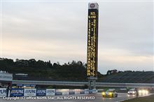 2007年のスーパー耐久シリーズ
