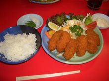 洗脳への道・・・(￣ー￣)ニヤリ