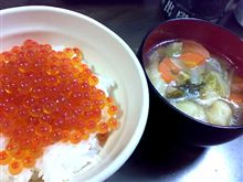 つぶつぶ、ぷちぷち(^o^)