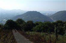 Ｒ-１４ロケ地を訪ねる小さな旅６