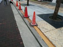金属泥棒