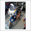 NSR150