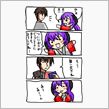 あぅあぅあぅ・・・・