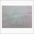 うち、ガンダムに疎いので・・・