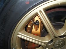 続き 続き