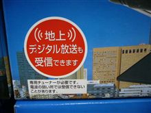 あってるの??? (画像アリ) あってるの??? (画像アリ)