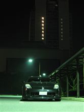 思いついたら即行動