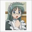 おはよう　ヾ(￢。￢ ) 