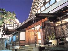 年末年始♪ 年末年始♪