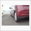 車高調その後４