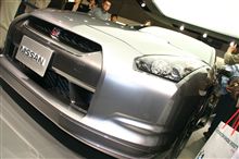 年間10万円でGT-Rに乗れる!?
