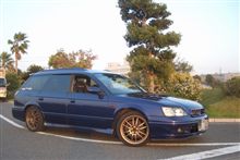 郡民ＬＥＧＡＣＹ　ＲＴＢ！（＾０＾）
