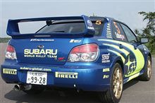 GT－Rレンタカー