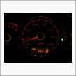 111Km記念！？