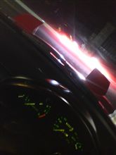 納車♪
