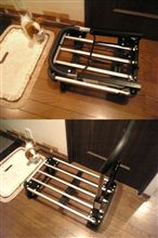 ポチっと品　第一弾