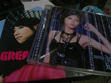 買ってみた。