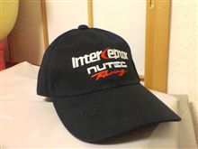 NUTEC走行会 NUTEC走行会