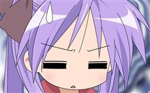 またまたテストですｗｗｗ