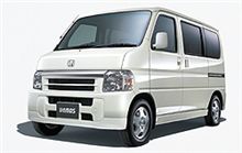 後期メッキグリルは意外と・・・。