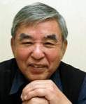 未だご活躍で・・・
