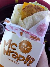 新製品はライバルに似て・・