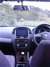 ディーラーオプション調・・・・・
