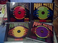 ポチッとＣＤ