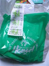 閉店間際の大賑わい