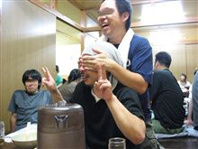 おめでとう(^^♪
