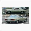 メルセデス SLC
