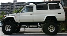 お友達はありがたい。