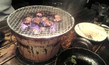 週末は残業してたらだめだめ～