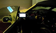 Ｚ３でＰＳＰ・・のハズが