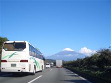 日本一