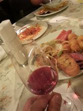 nouveau party2