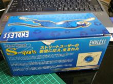ｷﾀ━━━━━(ﾟ ∀ﾟ )━━━━━!!!!!